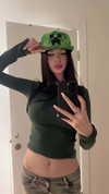 polin.ane.x Altpins Profile Picture