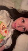 elerievans123 Altpins Profile Picture