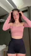 itsmiauwu_ Altpins Profile Picture