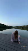 lea.weinberg_ Altpins Profile Picture
