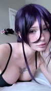 fallen.angel2007 Altpins Profile Picture