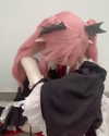 milkyzz_00 Altpins Profile Picture