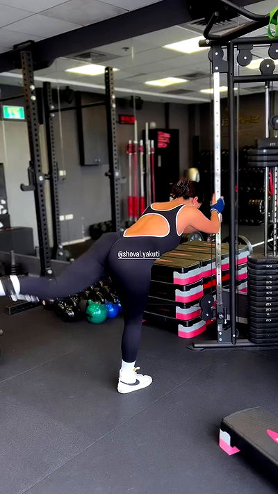 noammalka___ noammalka___ archive video