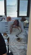 roni_ackerman Altpins Profile Picture