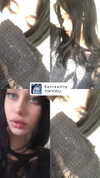 liashaked Altpins Profile Picture