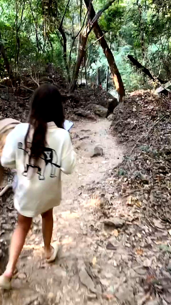enikeeva_aliya archive video preview