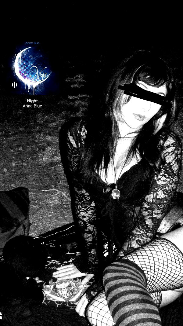 rose_xanne archive video preview
