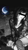 rose_xanne Altpins Profile Picture