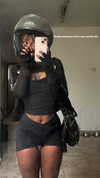 ker888nyz Altpins Profile Picture
