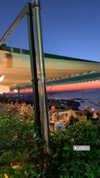 elsgatti Altpins Profile Picture