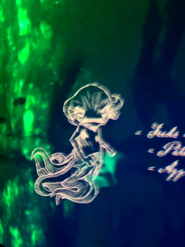 laurinchhhe archive video preview