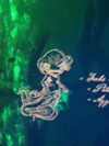 laurinchhhe Altpins Profile Picture