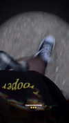 eliya.ho Altpins Profile Picture