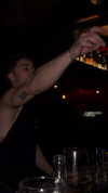 napopo_pub Altpins Profile Picture
