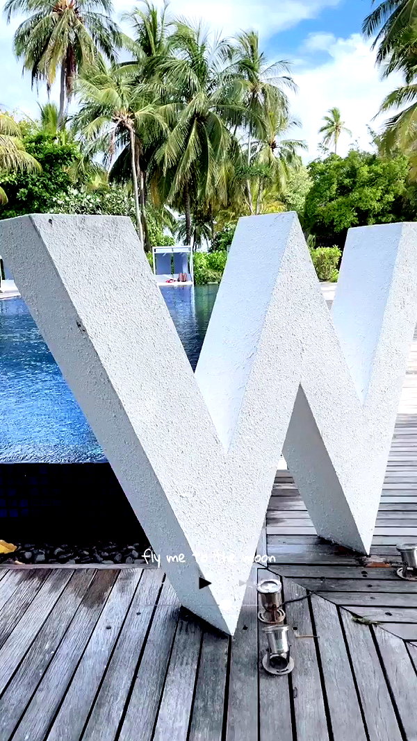 sonia_litvanchuk archive video preview