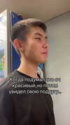 ___ker___19 Altpins Profile Picture