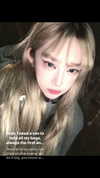 hh.yyy_ Altpins Profile Picture