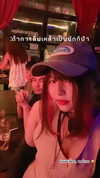 baipobam Altpins Profile Picture