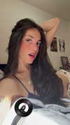 carmonoam Altpins Profile Picture