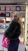 katrina.zaiceva Altpins Profile Picture