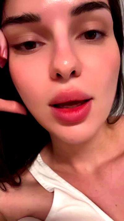 itsilanosh itsilanosh archive video