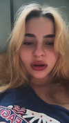 zoebaroniunreich Altpins Profile Picture