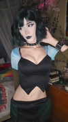 pipssqueakss Altpins Profile Picture