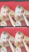 roxiechelon2 Altpins Profile Picture