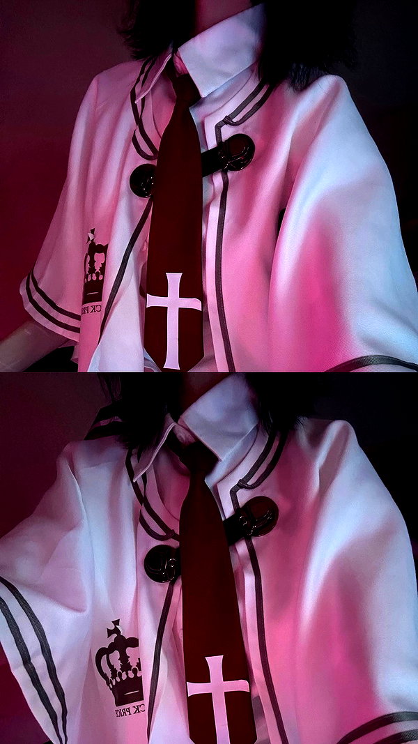 shibari0_0 archive video preview