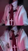 shibari0_0 Altpins Profile Picture