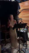 katehudson Altpins Profile Picture