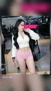 jessie_ng06 Altpins Profile Picture