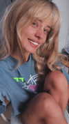 ronyida_ Altpins Profile Picture