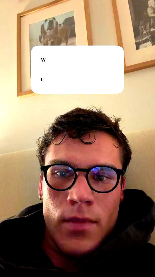 smillsap02 archive video preview