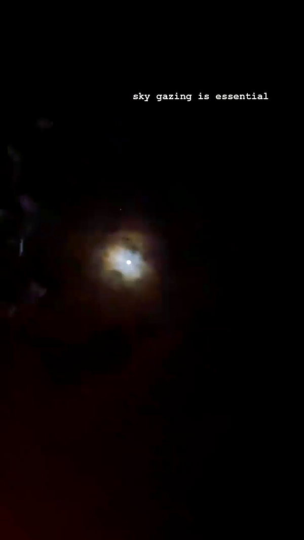 aleiisha.piixiie archive video preview
