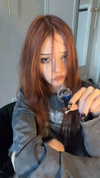 lillo.lik Altpins Profile Picture
