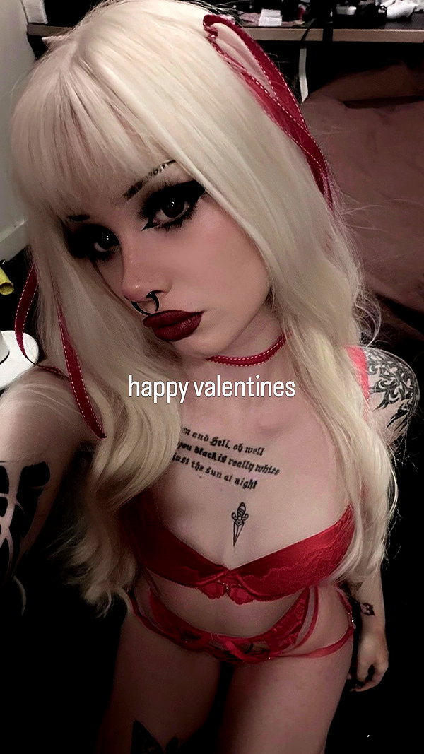 livindeadyaz archive video preview