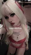 livindeadyaz Altpins Profile Picture