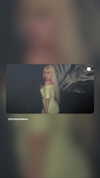 ormosheee Altpins Profile Picture
