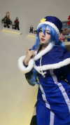 madeline__xc Altpins Profile Picture