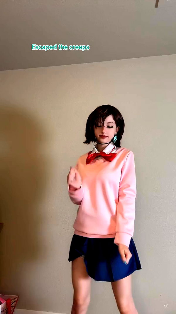 jillynozomi archive video preview