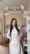 1uvgabi Altpins Profile Picture