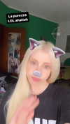 roxiechelon2 Altpins Profile Picture