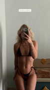 nina.kxs Altpins Profile Picture
