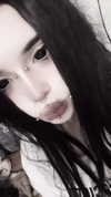 hanfbbae Altpins Profile Picture