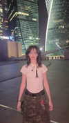 pavuk1_0 Altpins Profile Picture