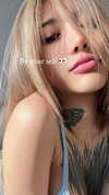 275.cn Altpins Profile Picture