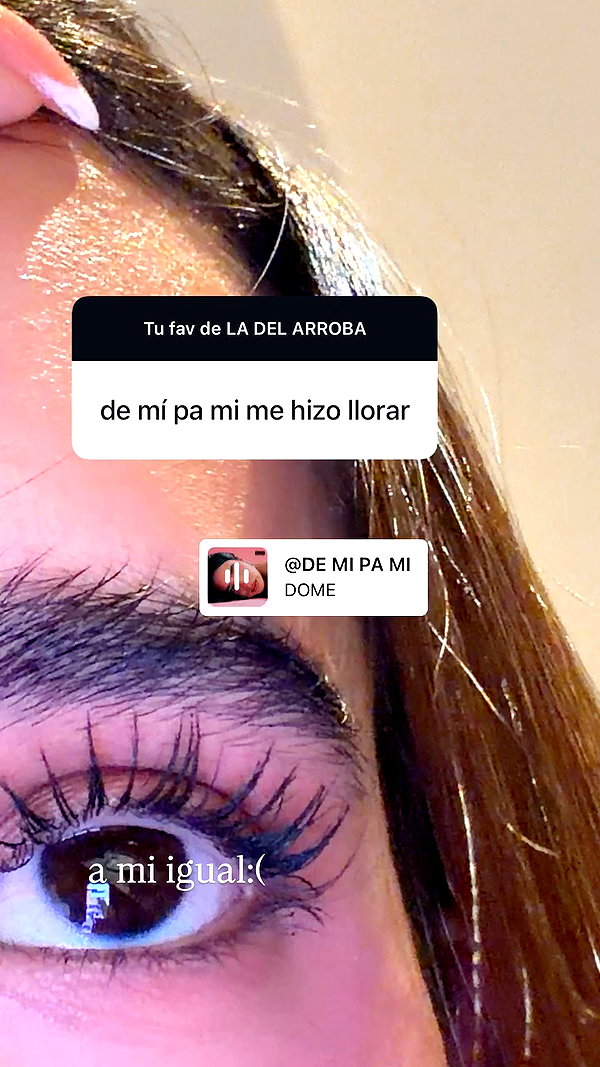 domelipa archive video preview