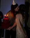 tayavii Altpins Profile Picture