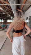 surfsterre Altpins Profile Picture